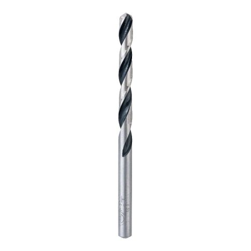 Bosch PointTeq HSS fúrószár 5,3mm - 10 db/cs