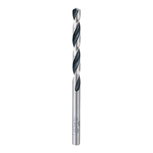 Bosch PointTeq HSS fúrószár 5,4mm - 10 db/cs