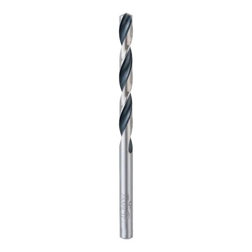 Bosch PointTeq HSS fúrószár 5,6mm - 10 db/cs