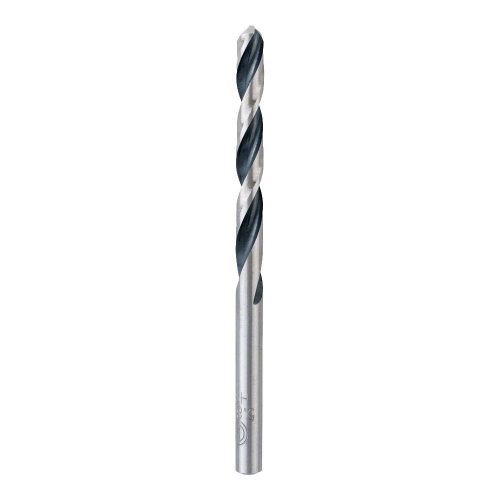 Bosch PointTeq HSS fúrószár 5,7mm - 10 db/cs