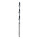 Bosch PointTeq HSS fúrószár 5,7mm - 10 db/cs
