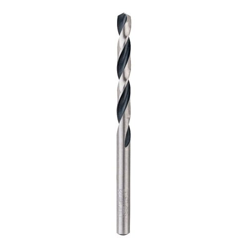 Bosch PointTeq HSS fúrószár 6,0mm - 10 db/cs