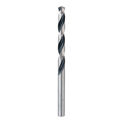 Bosch PointTeq HSS fúrószár 6,1mm - 10 db/cs