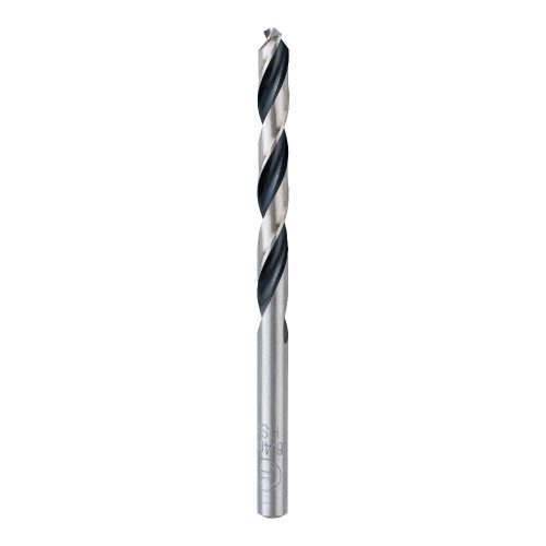 Bosch PointTeq HSS fúrószár 6,4mm - 10 db/cs