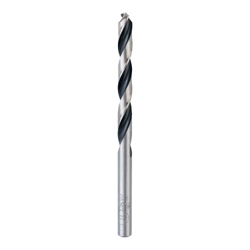 Bosch PointTeq HSS fúrószár 6,5mm - 10 db/cs