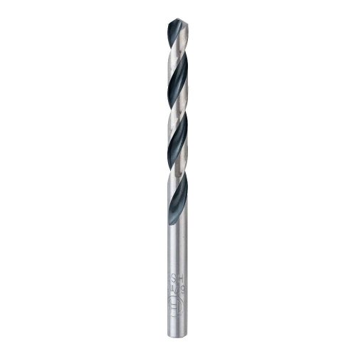 Bosch PointTeq HSS fúrószár 6,7mm - 10 db/cs