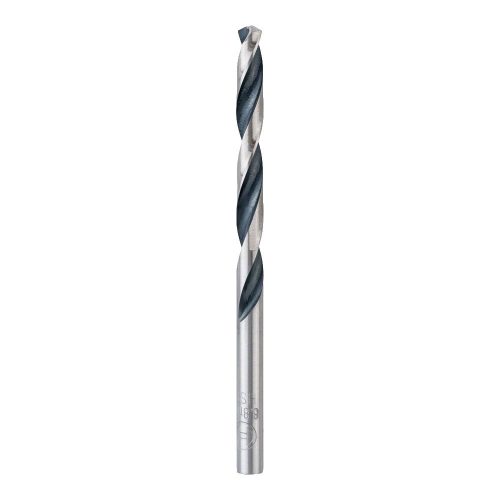 Bosch PointTeq HSS fúrószár 6,8mm - 10 db/cs