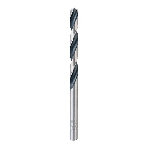 Bosch PointTeq HSS fúrószár 7,0mm - 10 db/cs