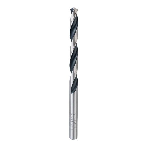 Bosch PointTeq HSS fúrószár 7,1mm - 10 db/cs