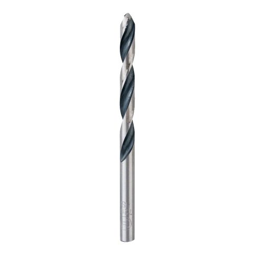 Bosch PointTeq HSS fúrószár 7,2mm - 10 db/cs