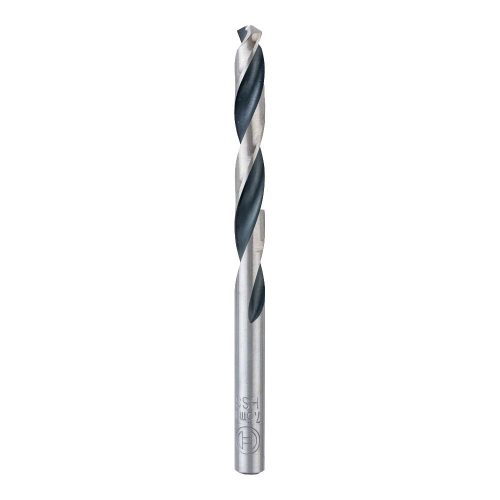 Bosch PointTeq HSS fúrószár 7,5mm - 10 db/cs