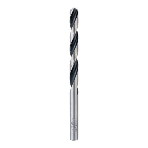 Bosch PointTeq HSS fúrószár 7,7mm - 10 db/cs
