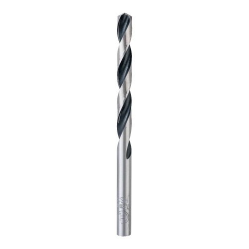 Bosch PointTeq HSS fúrószár 7,8mm - 10 db/cs