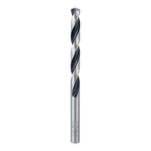Bosch PointTeq HSS fúrószár 8,0mm - 10 db/cs