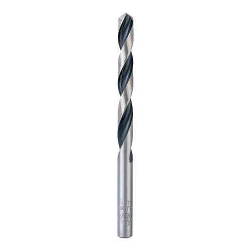 Bosch PointTeq HSS fúrószár 8,1mm - 10 db/cs