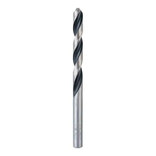 Bosch PointTeq HSS fúrószár 8,2mm - 10 db/cs