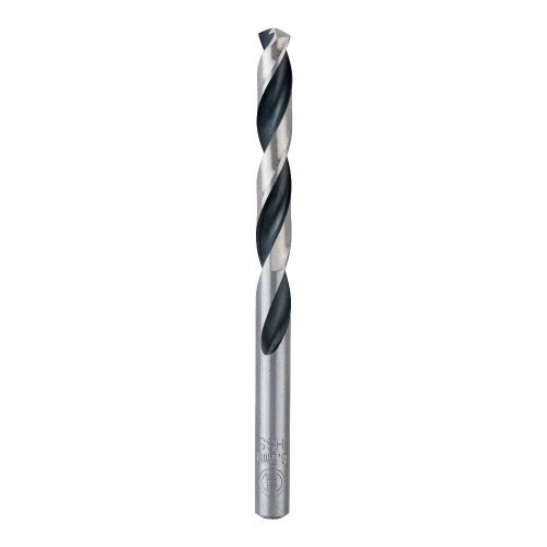 Bosch PointTeq HSS fúrószár 8,5mm - 10 db/cs