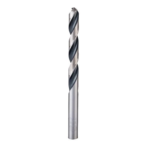 Bosch PointTeq HSS fúrószár 9,0mm - 10 db/cs