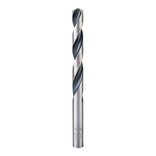 Bosch PointTeq HSS fúrószár 9,5mm - 10 db/cs