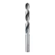 Bosch HSS PointTeQ DIN 338 fémfúrószár hengeres befogással 9,5x81/125mm (10db)