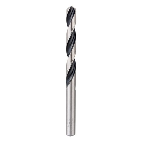 Bosch PointTeq HSS fúrószár 10mm - 10 db/cs