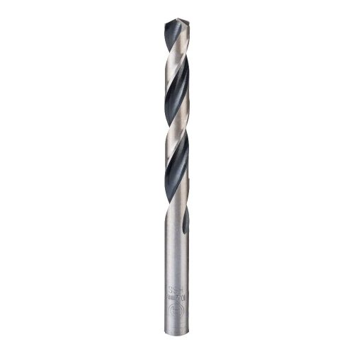 Bosch PointTeq HSS fúrószár 10,2mm - 5 db/cs