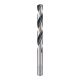 Bosch PointTeq HSS fúrószár 10,2mm - 5 db/cs
