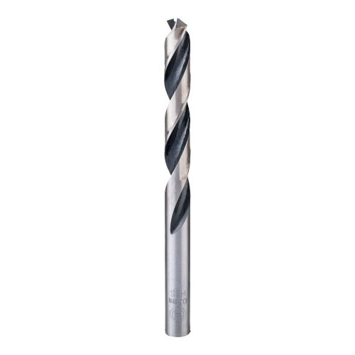 Bosch PointTeq HSS fúrószár 10,5mm - 5 db/cs