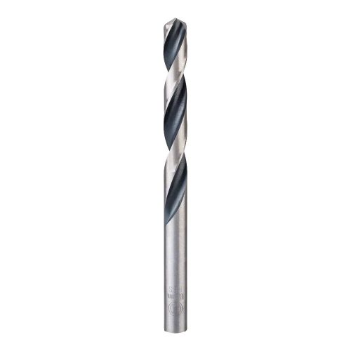 Bosch PointTeq HSS fúrószár 10,8mm - 5 db/cs