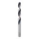 Bosch PointTeq HSS fúrószár 10,8mm - 5 db/cs