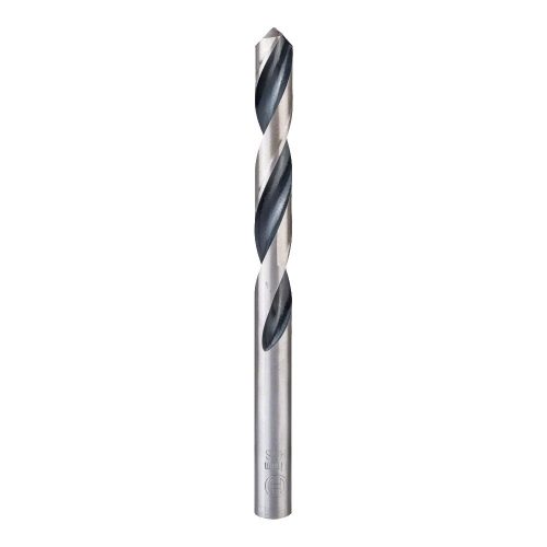 Bosch PointTeq HSS fúrószár 11,0mm - 5 db/cs
