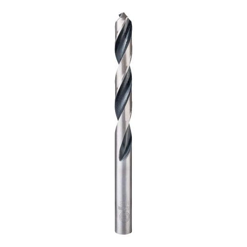 Bosch PointTeq HSS fúrószár 11,2mm - 5 db/cs