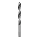 Bosch HSS PointTeQ DIN 338 fémfúrószár hengeres befogással 11,2x94/142mm (5db)
