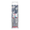 Bosch HSS PointTeQ DIN 338 fémfúrószár hengeres befogással 11,2x94/142mm (5db)