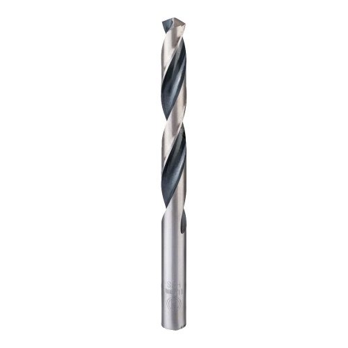 Bosch PointTeq HSS fúrószár 11,4mm - 5 db/cs