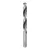 Bosch HSS PointTeQ DIN 338 fémfúrószár hengeres befogással 11,4x94/142mm (5db)