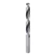 Bosch HSS PointTeQ DIN 338 fémfúrószár hengeres befogással 11,4x94/142mm (5db)