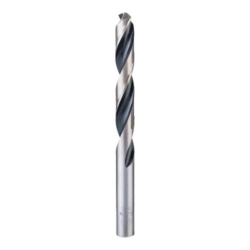 Bosch PointTeq HSS fúrószár 11,5mm - 5 db/cs