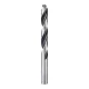 Bosch HSS PointTeQ DIN 338 fémfúrószár hengeres befogással 11,5x94/142mm (5db)