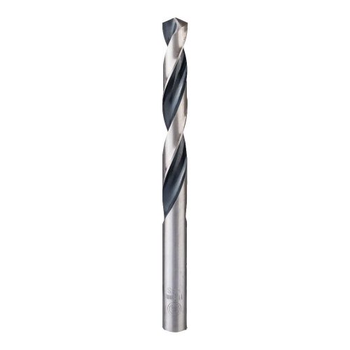 Bosch PointTeq HSS fúrószár 11,8mm - 5 db/cs