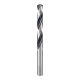 Bosch PointTeq HSS fúrószár 11,8mm - 5 db/cs
