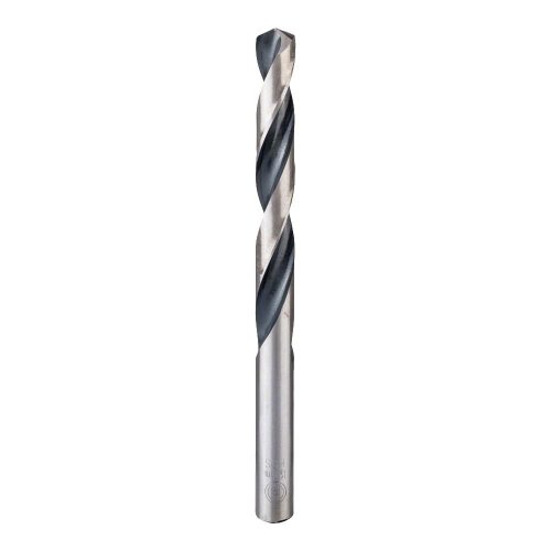 Bosch PointTeq HSS fúrószár 12,0mm - 5 db/cs