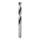 Bosch PointTeq HSS fúrószár 12,0mm - 5 db/cs