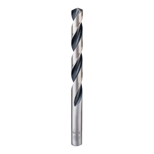 Bosch PointTeq HSS fúrószár 12,1mm - 5 db/cs