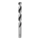Bosch HSS PointTeQ DIN 338 fémfúrószár hengeres befogással 12,1x101/151mm (5db)
