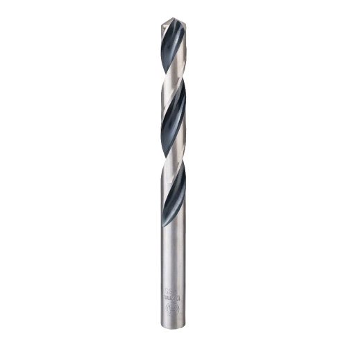 Bosch PointTeq HSS fúrószár 12,2mm - 5 db/cs