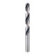 Bosch PointTeq HSS fúrószár 12,2mm - 5 db/cs
