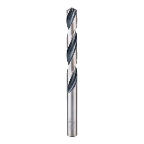 Bosch PointTeq HSS fúrószár 12,4mm - 5 db/cs
