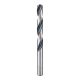 Bosch PointTeq HSS fúrószár 12,4mm - 5 db/cs