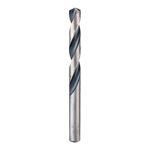 Bosch PointTeq HSS fúrószár 12,5mm - 5 db/cs